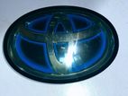 TOYOTA PRIUS ZVW30 (2009–2015) RADAR BADGE – RECONDITION