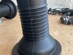 TOYOTA PRIUS ZVW30 (2009-2015) SHOCK BOOT FRONT RECONDITION AVAILABLE