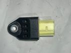 TOYOTA PRIUS ZVW30 (2009–2015) SIDE AIRBAG CRASH SENSOR – RECONDITIONED