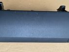 TOYOTA PRIUS ZVW30 (2009–2015) SMALL CABIN RECONDITION