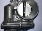 Toyota Prius ZVW30 (2009-2015) Throttle Body