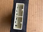 Toyota Prius ZVW30 (2009-2015) Transmission Control Recondition