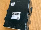 TOYOTA PRIUS ZVW30 (2009–2015) – TRANSMISSION CONTROL | RECONDITION