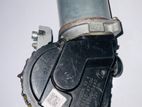 TOYOTA PRIUS ZVW30 (2009-2015) WIPER MOTOR ONLY FRONT – RECONDITION