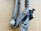 TOYOTA PRIUS ZVW30 (2009-2015) WIPER MOTOR RECONDITION