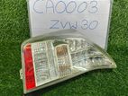 Toyota Prius ZVW30/2010 Tail Lamp