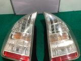 Toyota Prius ZVW30/2010 Tail Lamp