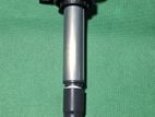 Toyota Prius ZVW30 (3rd generation) Ignition Coil