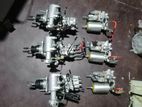 Toyota Prius ( ZVW30) ABS Pump Full Set (EB ) - Recondition