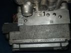 Toyota Prius ( ZVW30 ) ABS Pump Full Set (EN) - Recondition.