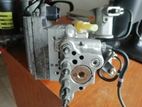 Toyota Prius (ZVW30) ABS Pump Full Set (WE) - Recondition