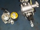 Toyota Prius ( ZVW30) ABS Pump Full Set (WU) - Recondition