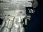 Toyota Prius ( ZVW30) ABS Pump Full Set WU )- Recondition