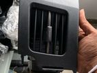 Toyota PriuS ZVW30 AC Vent