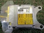 Toyota Prius ZVW30 Air Bag Computer ECU