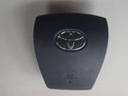 Toyota Prius ZVW30 Air Bag