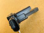 Toyota Prius ZVW30 Air Flow Sensor
