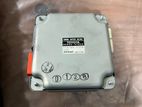 Toyota Prius ZVW30 Battery ECU