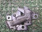 Toyota Prius ZVW30 Bonnet Catch Lock