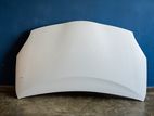 Toyota Prius ZVW30 Bonnet