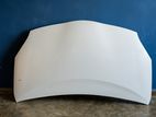 TOYOTA PRIUS ZVW30 BONNET