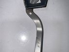 Toyota Prius ZVW30 Bonnet Hinge