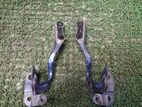 Toyota Prius ZVW30 Bonnet Hinges