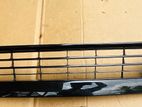 TOYOTA PRIUS ZVW30 BUMPER LOWER SHELL RECONDITION AVAILABLE!