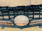 TOYOTA PRIUS ZVW30 BUMPER UPPER SHELL (OLD MODEL) – RECONDITION