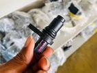 Toyota Prius Zvw30 Camshaft Position Sensor