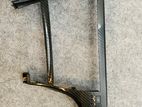 TOYOTA PRIUS ZVW30 CASSETTE FRAME FOR SALE 🇯🇵