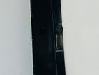 Toyota Prius ZVW30 Cross Bar Support Panel
