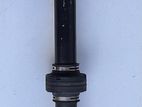Toyota Prius ZVW30 Cv axle Complete Right (R)
