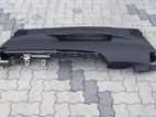 Toyota Prius ZVW30 Dash Board Air Bag