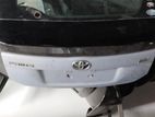 Toyota Prius ( ZVW30 ) Dicky Door - Recondition.