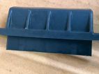 TOYOTA PRIUS ZVW30 – DICKY DOOR SWITCH G TOURING | RECONDITION