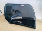 Toyota Prius Zvw30 Door Board
