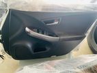 Toyota Prius Zvw30 Door Board
