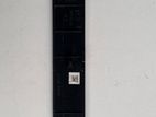 Toyota Prius ZVW30 Door Welcome Strip Front