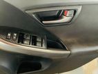 Toyota Prius Zvw30 Doors Uphosting