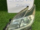Toyota Prius (ZVW30/ DOWN LED) Head Lamp