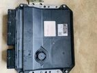 Toyota Prius ZVW30 Ecu Box
