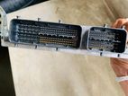Toyota Prius ZVW30 ECU