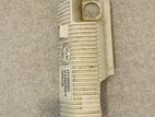 TOYOTA PRIUS ZVW30 ENGIN HEAD COVER