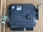 Toyota Prius ZVW30 Engine Control Unit