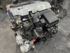 Toyota Prius Zvw30 Engine