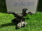 Toyota Prius (ZVW30) Engine Mount