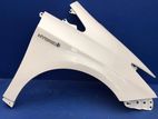 Toyota Prius ZVW30 Fender