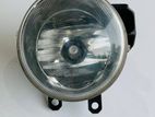Toyota Prius ZVW30 Fog Lamp