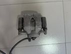 Toyota Prius ZVW30 Front Brake Caliper
